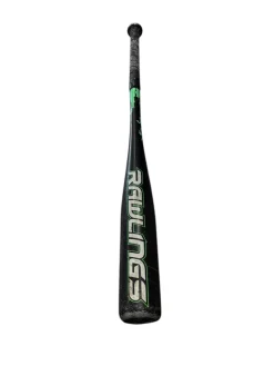 Used Rawlings BB/SB Other Bat 28"