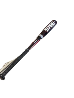 Used Rawlings 5150 BB/SB Senior League Bat 32"