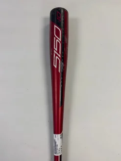 Used Rawlings 5150 BB/SB USA 2 1/2 Bat 28"