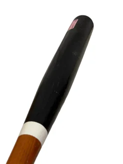Used Rawlings BIG STICK 182 SOFTBALL MODEL 26oz Wood Bat 34
