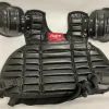 Used Rawlings CHEST PAD Umpire Chest Protector