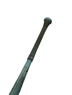 Used Rawlings CLOUT AI BB/SB High School -3 Bat 32