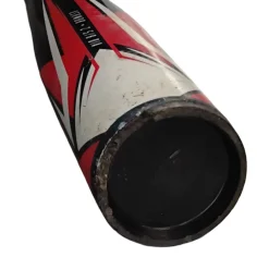 Used Rawlings FUEL BB/SB USA 2 5/8 Bat 28