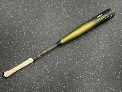 Used Rawlings ICON 2023 BBCOR High School -3 Bat 32/29