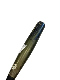 Used Rawlings ICON BB/SB High School -3 Bat 33"
