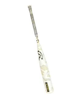 Used Rawlings ICON BB/SB USSSA 2 3/4 Bat 30"