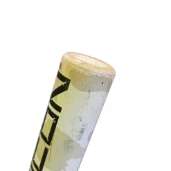 Used Rawlings 2025 ICON BB/SB USSSA 2 3/4 Bat 31