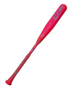 Used Rawlings 30IN ICON UNICOR -8 BB/SB USSSA 2 3/4 Bat 30"