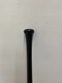 Used Rawlings 325 LITE BIG STICK BB/SB Wood Bat 33