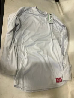 Used Rawlings L.S. Cold/Moisture M MD