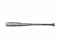 Used Rawlings MACH AI BB/SB USSSA 2 3/4 Bat 31"