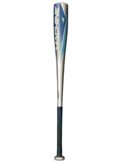 Used Rawlings MACHINE BB/SB USA 2 5/8 Bat 26