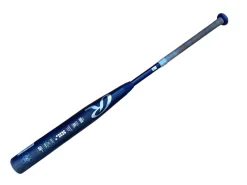 Used Rawlings MANTRA BB/SB Fastpitch Bat 32