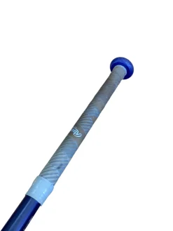 Used Rawlings MANTRA BB/SB Fastpitch Bat 32