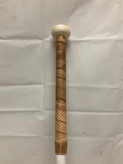 Used Rawlings MANTRA RFP3MP11 BB/SB Fastpitch Bat 29