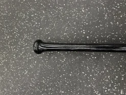 Used Rawlings NORTHERN ASH FUNGO BB/SB Fungo Bat 35
