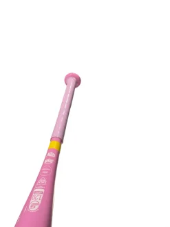 Used Rawlings OMBRE ALLOY FASTPITCH BAT BB/SB Fastpitch Bat 26