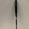 Used Rawlings ONE HAND TRAINER BB/SB Training Aid