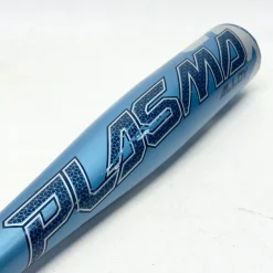 Used Rawlings PLASMA BB/SB USA 2 5/8 Bat 30
