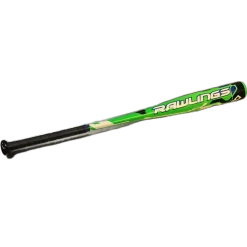 Used Rawlings Plasma -10 Youth Bat 30"