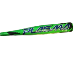 Used Rawlings Plasma -10 Youth Bat 30"