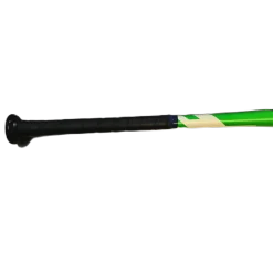 Used Rawlings Plasma -10 Youth Bat 30