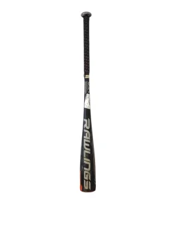 Used Rawlings PRODIGY BB/SB USA 2 1/2 Bat 28"