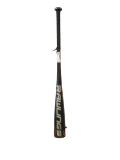 Used Rawlings PRODIGY BB/SB USA 2 1/2 Bat 28"