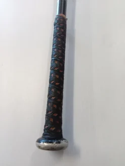 Used Rawlings PRODIGY BB/SB Youth Bat 28"