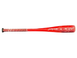 Used Rawlings PRODIGY USA BB/SB Youth Bat 26"