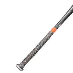 Used Rawlings PRODIGY USA LL BAT 30IN -11 BB/SB Youth Bat 30"
