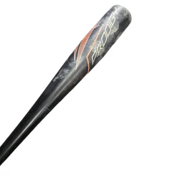 Used Rawlings PRODIGY USA LL BAT 30IN -11 BB/SB Youth Bat 30"