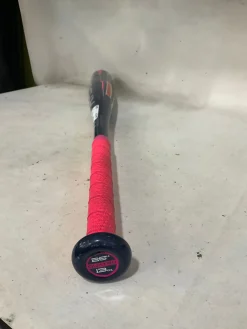 Used Rawlings QUATRO TBALL BB/SB T-Ball Bat 26"