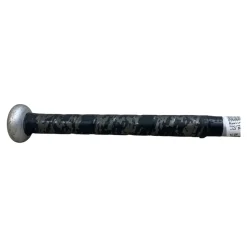 Used Rawlings RAPTOR ALLOY BB/SB T-Ball Bat 24