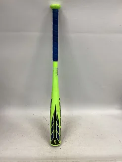 Used Rawlings RAPTOR -12 BB/SB T-Ball Bat 26
