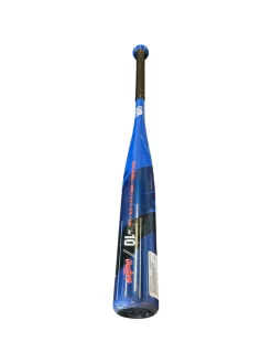 Used Rawlings RAPTOR BB/SB USA 2 1/4 Bat 28