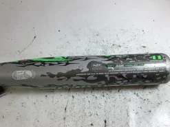 Used Rawlings RAPTOR BB/SB Youth Bat 30"
