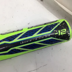 Used Rawlings RAPTOR 26/14 -12 DROP TBALL BAT BB/SB T-Ball Bat 26"