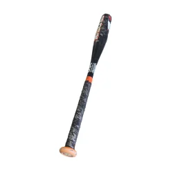 Used Rawlings RAPTOR LL BAT USA 27INCH -10 BB/SB Youth Bat 27"