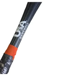 Used Rawlings RAPTOR LL BAT USA 27INCH -10 BB/SB Youth Bat 27