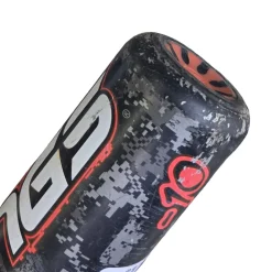 Used Rawlings RAPTOR LL BAT USA 27INCH -10 BB/SB Youth Bat 27