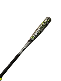 Used Rawlings 25/13 RAPTOR T BALL BAT BB/SB T-Ball Bat 25"