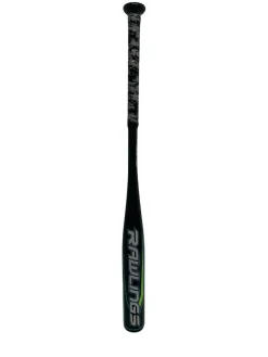 Used Rawlings Raptor 30/20 USA 2 1/4 Baseball Bat