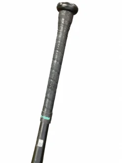 Used Rawlings RAWLINGS MACH AI USSSA BAT BB/SB USSSA 2 5/8 Bat 33"