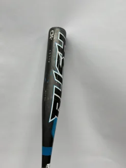 Used Rawlings RAWLINGS RUSH BB/SB USA 2 1/4 Bat 29"