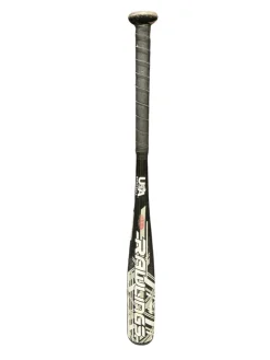 Used Rawlings REMIX BB/SB T-Ball Bat 24