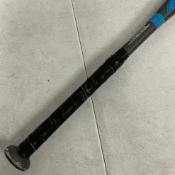Used Rawlings RUSH BB/SB USA 2 1/4 Bat 27"