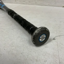 Used Rawlings RUSH BB/SB USA 2 1/4 Bat 27