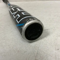Used Rawlings RUSH BB/SB USA 2 1/4 Bat 27