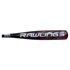 Used Rawlings SAVAGE ALLOY TBALL TB3SAV BB/SB T-Ball Bat 24